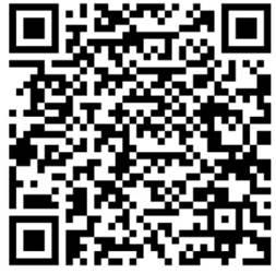 1653443384127223.jpg